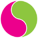 Shiplake Tennis Club logo