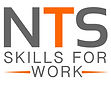 Northern Training Solutions