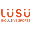 Lusu Sports