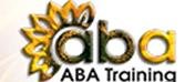 Aba Training