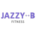 Jazzy B Fitness