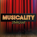 Musicality Yorkshire