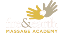 Fire & Earth Massage Academy