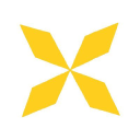 Brookvex Academy logo