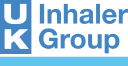 Uk Inhaler Group Community Interest Company logo