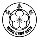 Sidcup Wing Chun