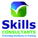 Skills Consultants Limited