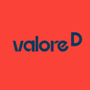 Donna Di Valore logo