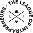 The League Of Intrapreneurs