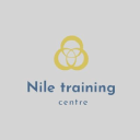 Nile training centre ltd