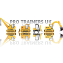 Pro Trainers Uk logo