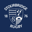 Stourbridge Rugby