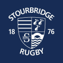 Stourbridge Rugby logo