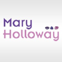 Mary Holloway Reiki Master, Meditation