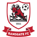 Ramsgate Fc Southwood Stadium