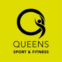 Queens Sports Club logo