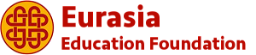 Eurasia Education Foundation