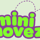 Minimovez Ltd