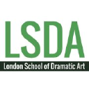 London School Of Dramatic Art