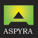 Aspyra Training