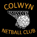 Colwyn Netball Club