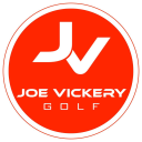 Joe Vickery Golf