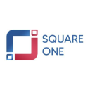 Squareone Talent Development logo