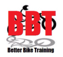Better Bike Training