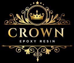 Crown Epoxy Resin