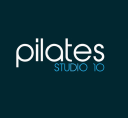 Studio 10 Pilates & Stretch Therapy