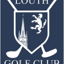 Louth Golf Club Weddings