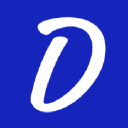 Dux Consulting logo