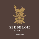 Sedbergh Easter And Summer Courses