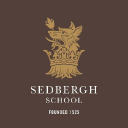 Sedbergh Easter And Summer Courses logo