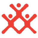 Value Independence Community Interest Company logo