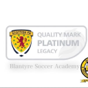 Blantyre Soccer Academy