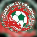 Caerphilly Dragons Girls Fc