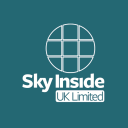 Sky Inside UK
