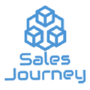 Sales Journey