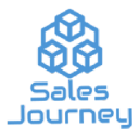 Sales Journey logo