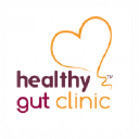 Katherine at The Healthy Gut Clinic