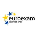 Euroexam