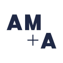 AM+A Marketing and Media Relations