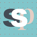 Social Style Pro logo
