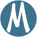 Millfield Media Print & Design Service logo