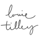 Louie Tilley logo