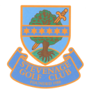 Stevenage Golf Club logo
