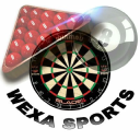Wexa Sports logo
