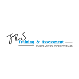 JRS Training & Assessment
