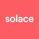 Solace Women's Aid logo